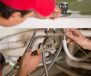 About Water Heater Repair LLC Oliver, GA